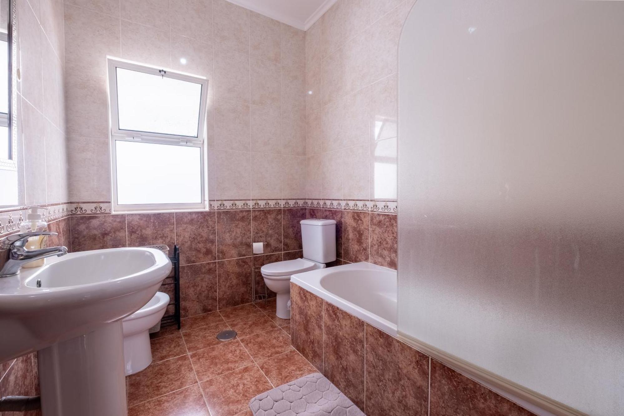 Areal De Santa Barbara Guest House Рибейра-Гранди Экстерьер фото