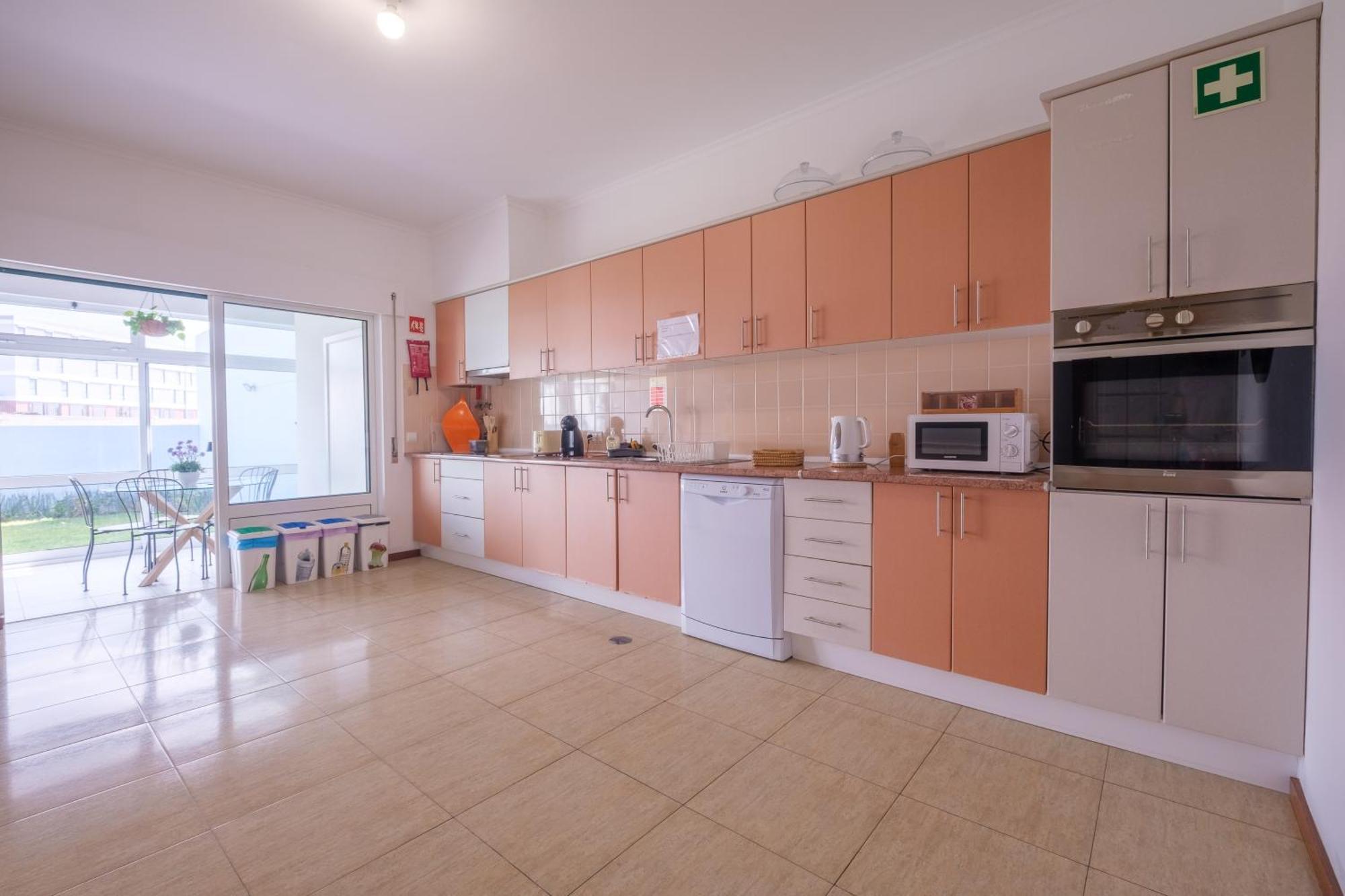 Areal De Santa Barbara Guest House Рибейра-Гранди Экстерьер фото